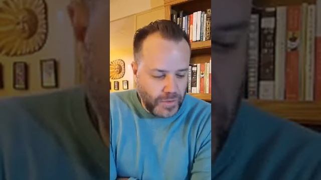 CONNECT POINT (LIVE): Lock Gaze & Sustain Longing (LIVE) 5.13.20 смотреть онлайн