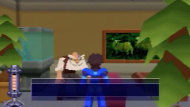 Mega Man 64 100% easy speedrun in 1:15:40 IGT смотреть онлайн
