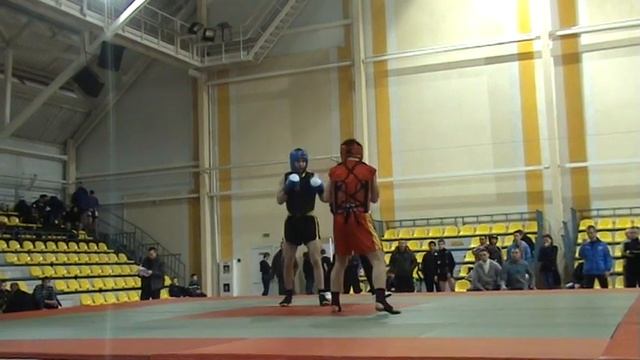 75.Коротыш(СДЮШОР 7,Минск) - Гутий(Украина) смотреть онлайн