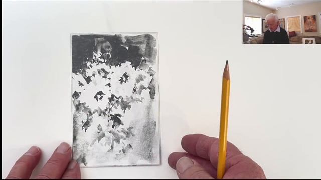 Creating Value Studies смотреть онлайн