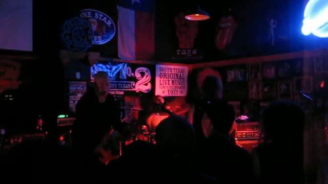 M-PIRE OF EVIL 3/27/2012 смотреть онлайн