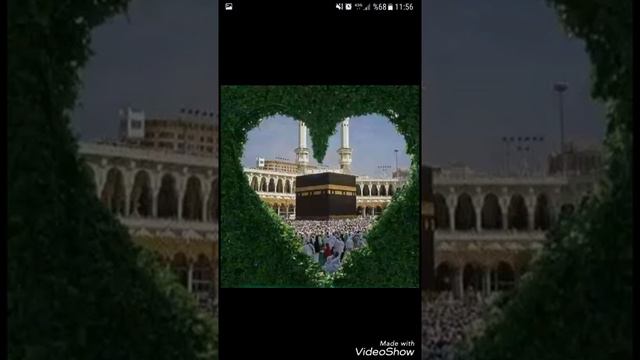 Umit tunç siyah örtülü beytullah смотреть онлайн