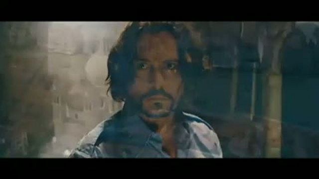 Турист смотреть онлайн