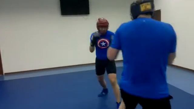 2015 10 05 1562 дима против саши 1 смотреть онлайн