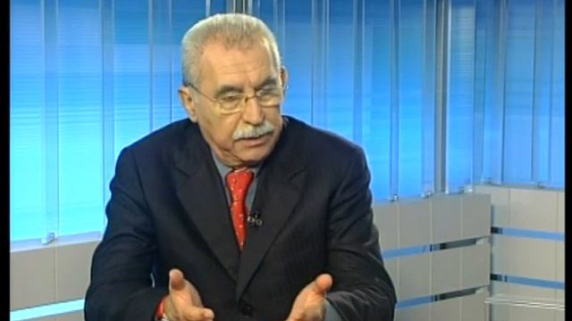 Доброе утро, Таллинн! 27 апреля 1/2 смотреть онлайн