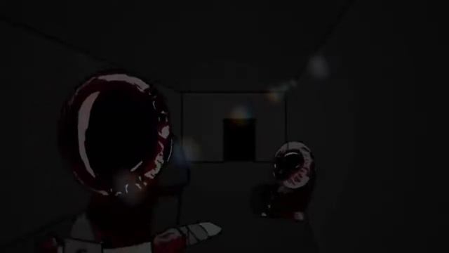 Что такое доброта в Madness Combat