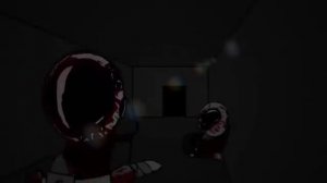 Что такое доброта в madness combat