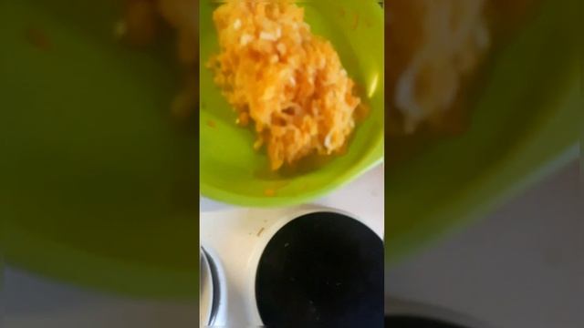 Шефская Тайна