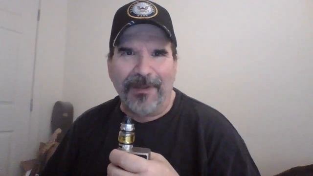 Vape review: Wismec Reuleaux RX300 смотреть онлайн