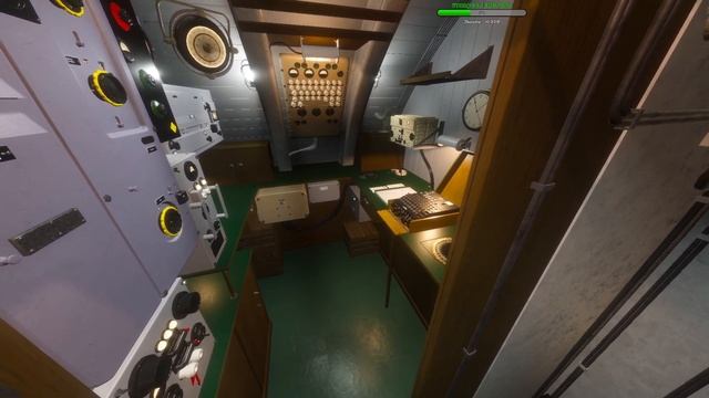 ⚓⚓⚓Wolfpack v-0.26Q⚓⚓⚓ - Услышать Всё.... # 3 смотреть онлайн