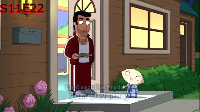 Family guy legjobb jelenetek смотреть онлайн