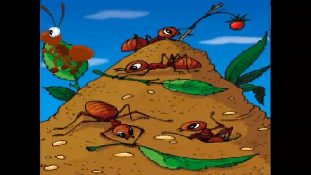 Урок лит. чтения 2 класс. И. Пивоварова смотреть онлайн