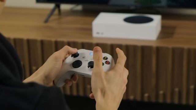 Cele mai cool cadouri de Crăciun și Revelion. смотреть онлайн