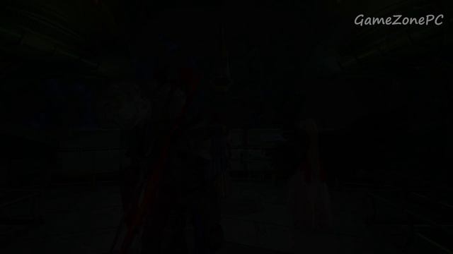 Tales of Arise Gameplay Walkthrough Part 38 PC - No Commentary (FULL GAME) смотреть онлайн