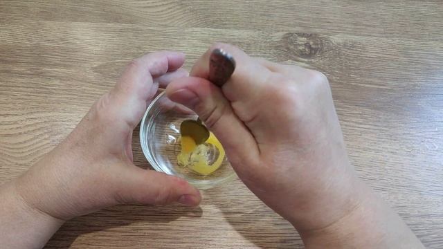 Горло не будет болеть, ангины не будет никогда! Лучший рецепт профилактики и лечения. смотреть онлайн