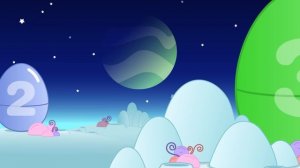 Как звучат животные | Детские обучающие видеофильмы (30 мин) | Плим Плим