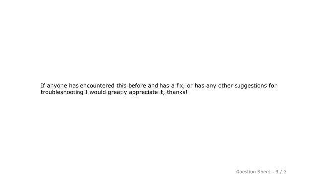 iOS : Xcode Buildtime Error: 'Unable to load contents of file list: '.../Info.plist' (in target '## смотреть онлайн
