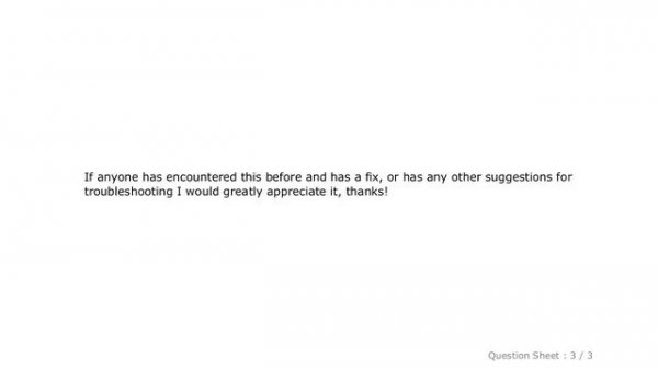 iOS : Xcode Buildtime Error: 'Unable to load contents of file list: '.../Info.plist' (in target '##