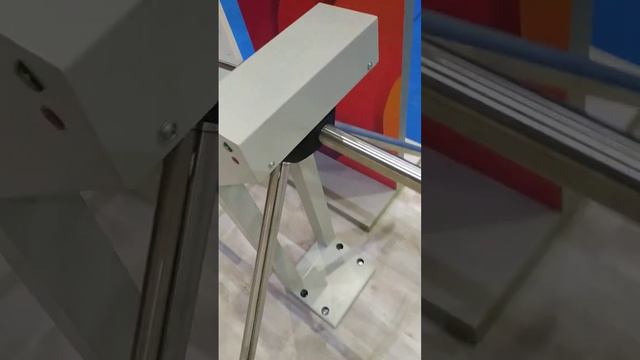 2549885 Установить турникет в Красноярске смотреть онлайн