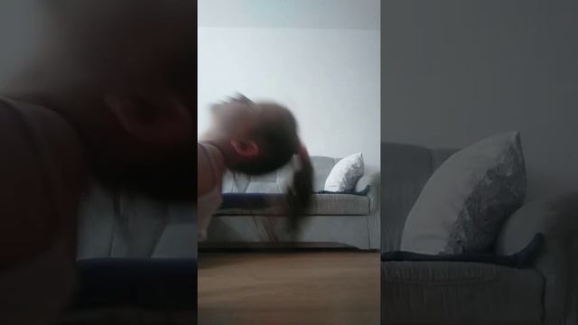 я упала в обморок от жары смотреть онлайн