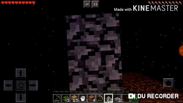 Прохождение карты (без подруги?)Lucky Skyblock смотреть онлайн