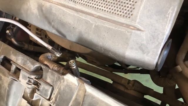 Kit de AZOIDRO de Rogen para detectar fugas en circuitos de aire acondicionado смотреть онлайн