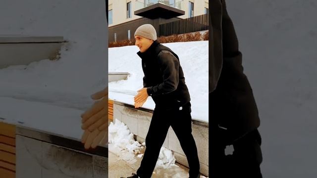 НОВЫЙ ТАНЕЦ ЛИТВИНА КАКОЙ ЛУЧШЕ? СТАРЫЙ ИЛИ НОВЫЙ? #литвин #адель #субо #рек смотреть онлайн