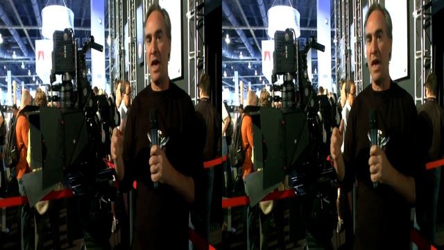 NAB 2012 Red Epic 3D.mp4
