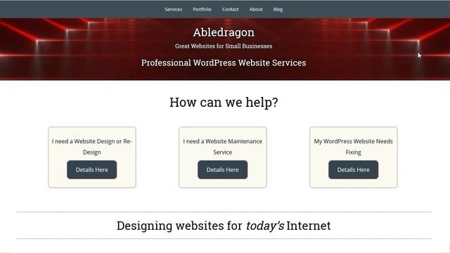 The Difference Between Pages and Categories смотреть онлайн
