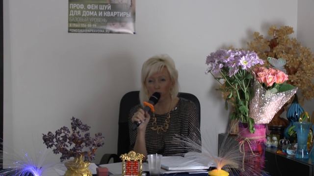 Творческие Идеи и Советы