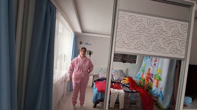 Случилось что-то неожиданное ❤ Обзор покупок с валдберис WB