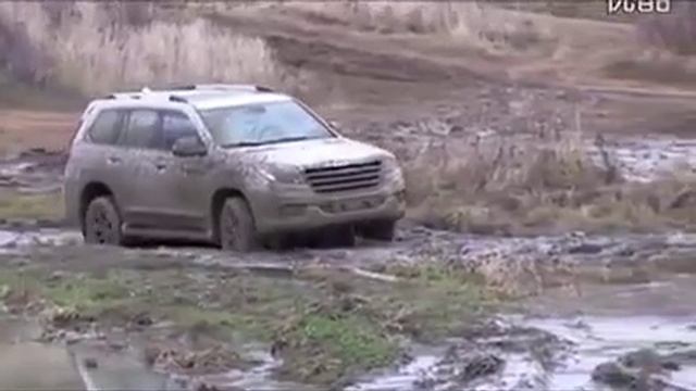 Haval h9 смотреть онлайн