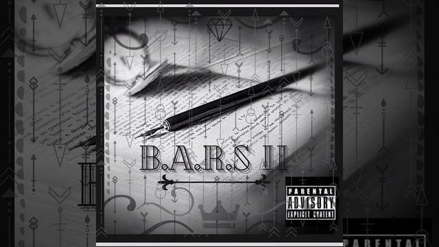 B.A.R.S-Pen Game (BARS II) смотреть онлайн