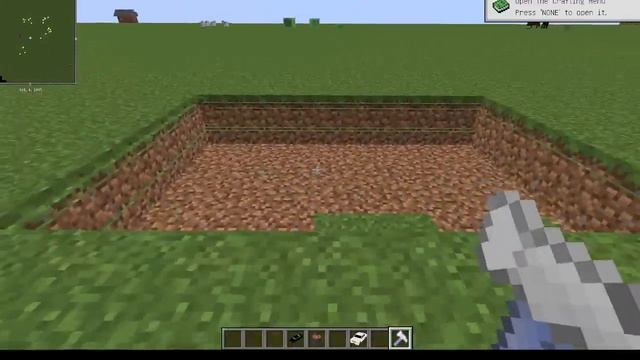 СБОРКА ЛИНЧА! смотреть онлайн