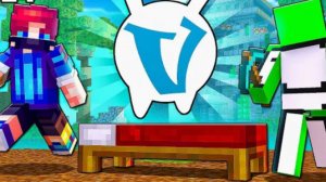 ?!Вайм 2024 БедВарс на ПИРАТЫКЕ?!