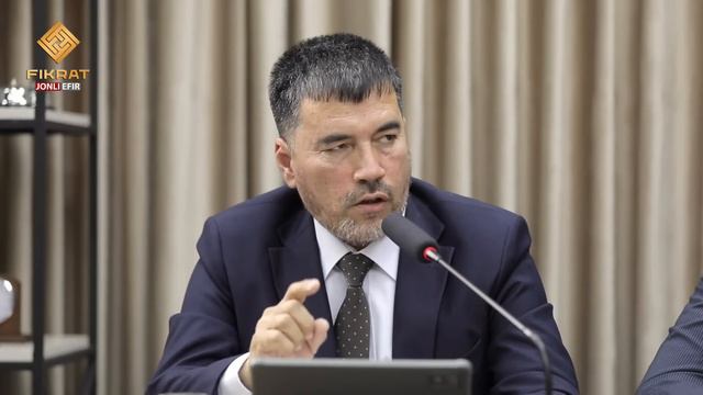 🔴 PAXTA ISHI_ Sovetlarning So'ngi Qatag'oni  #fikratuz