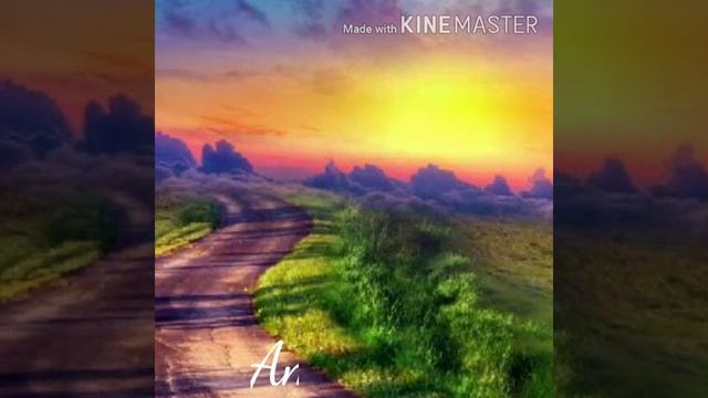 Aerosmith!Amazing!!! cover(git) смотреть онлайн