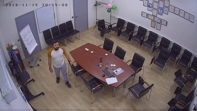 IPTRONIC IPT QHD1080DM ⁄DP3,6 День.mp4 смотреть онлайн