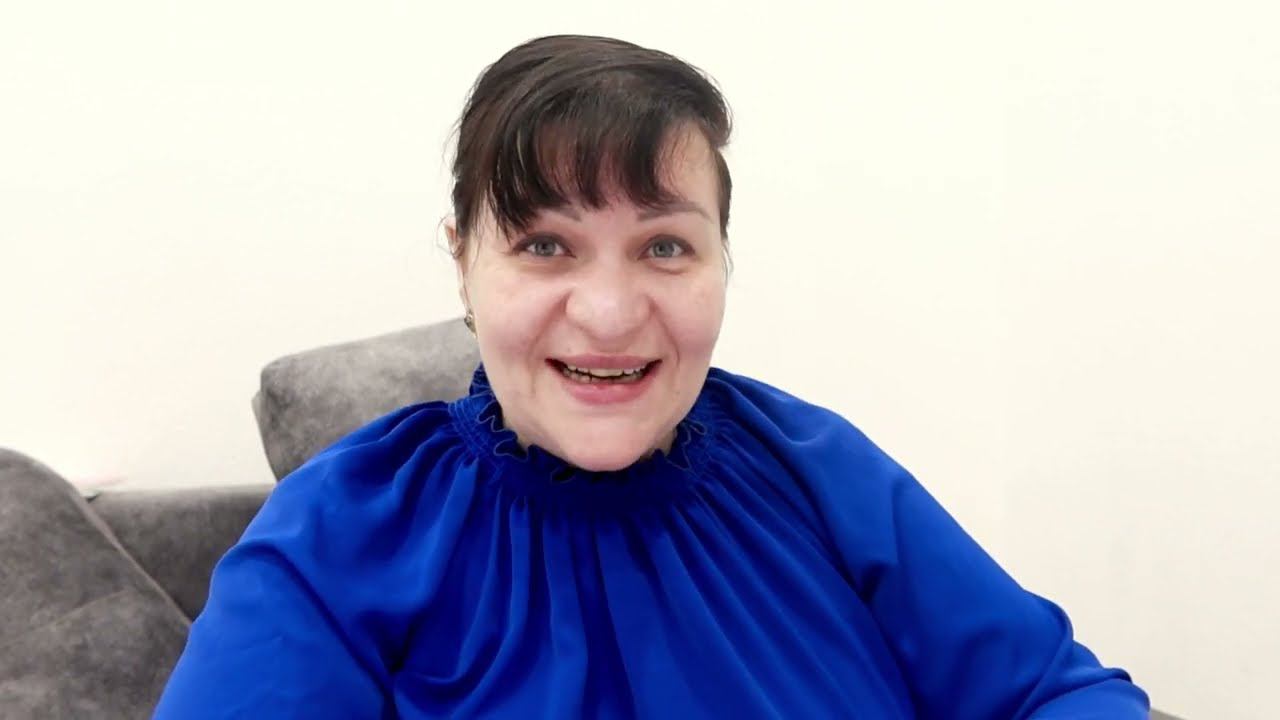 Что?! Тебя бросит муж! Болталка смотреть онлайн