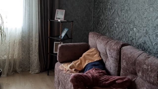 АУТОАГРЕССИЯ КАМИЛА 8 лет.АТИПИЧНЫЙ АУТИЗМ.СИНДРОМ ЛАНДАУ КЛЕФНЕРА смотреть онлайн