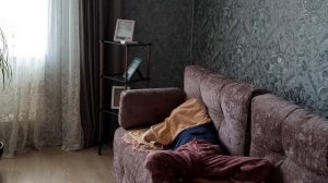 АУТОАГРЕССИЯ КАМИЛА 8 лет.АТИПИЧНЫЙ АУТИЗМ.СИНДРОМ ЛАНДАУ КЛЕФНЕРА