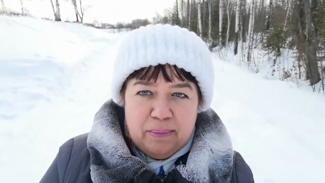 Постройнела не спеша на 15 кг за 5 месяцев. Как не набрать в праздники. О мотивации. смотреть онлайн