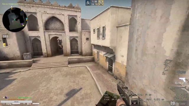 CS:GO))))))))) ПОТЕЮ НАД ЗВАНИЕМ)))) смотреть онлайн