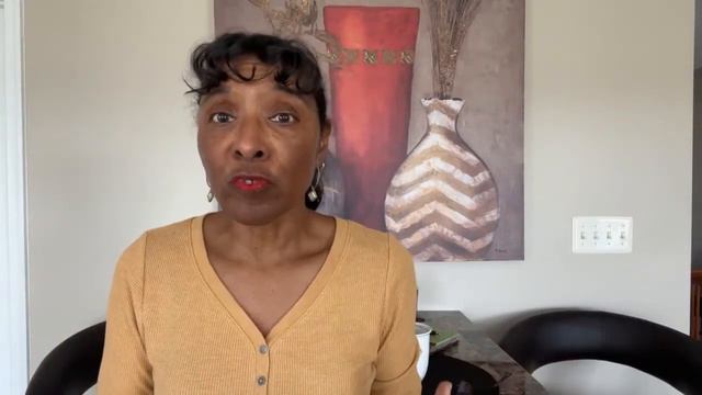 3 Areas You Can Immediately Make Changes To Simplify And Streamline Your Life - Part 1