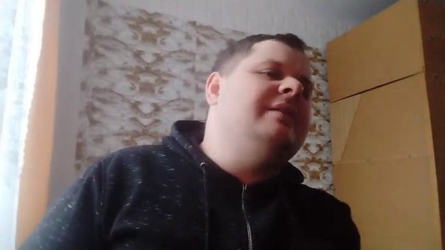 ALBLAK 52 - +7(952)812 Cover SlavsterX