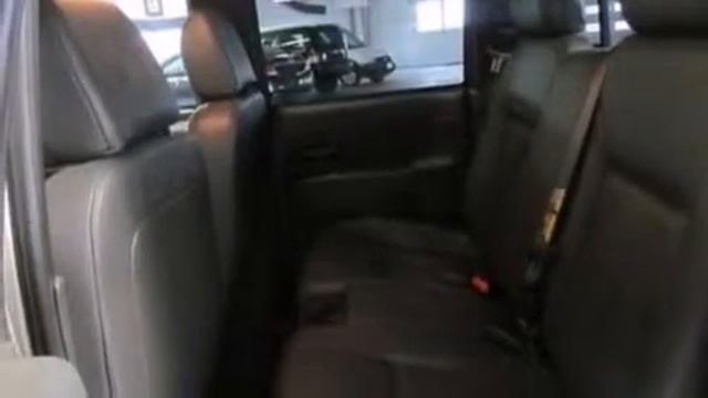 2006 Chevrolet Colorado Mount Carroll IL смотреть онлайн