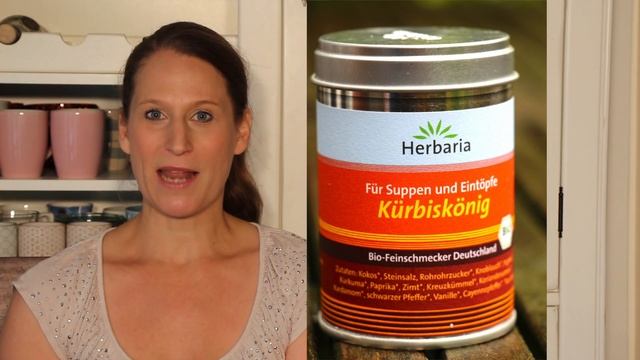 Favoriten Im September