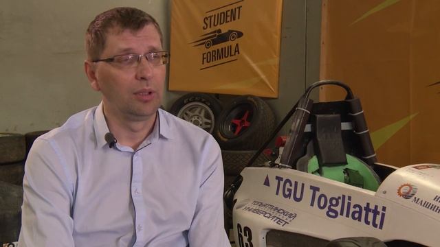 А. Бобровский о деталях. Лонгрид видео 2 смотреть онлайн