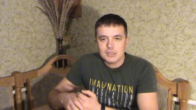 Максимальное количество окролов от одной самки смотреть онлайн