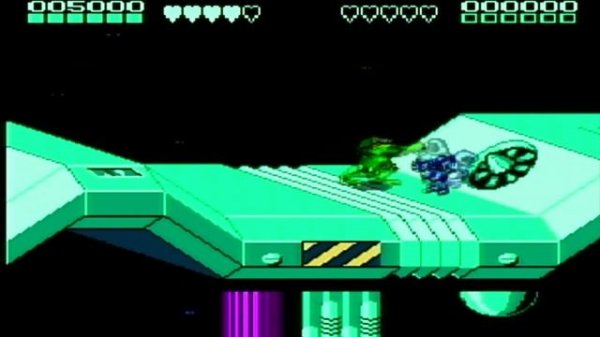 Dendy vs NIMBUS | семейство SMART от NEW GAME | обзор